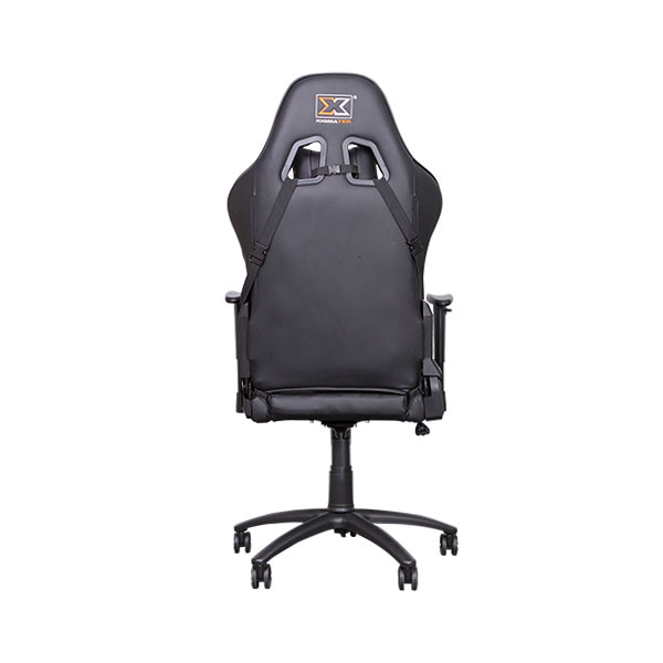 XIGMATEK HAIRPIN Gaming Chair price in BD
